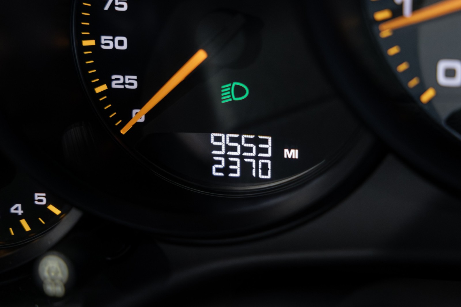 Used Car 2016 Porsche 911  Gt3 Rs For Sale Under $220,000 In Boerne, Texas