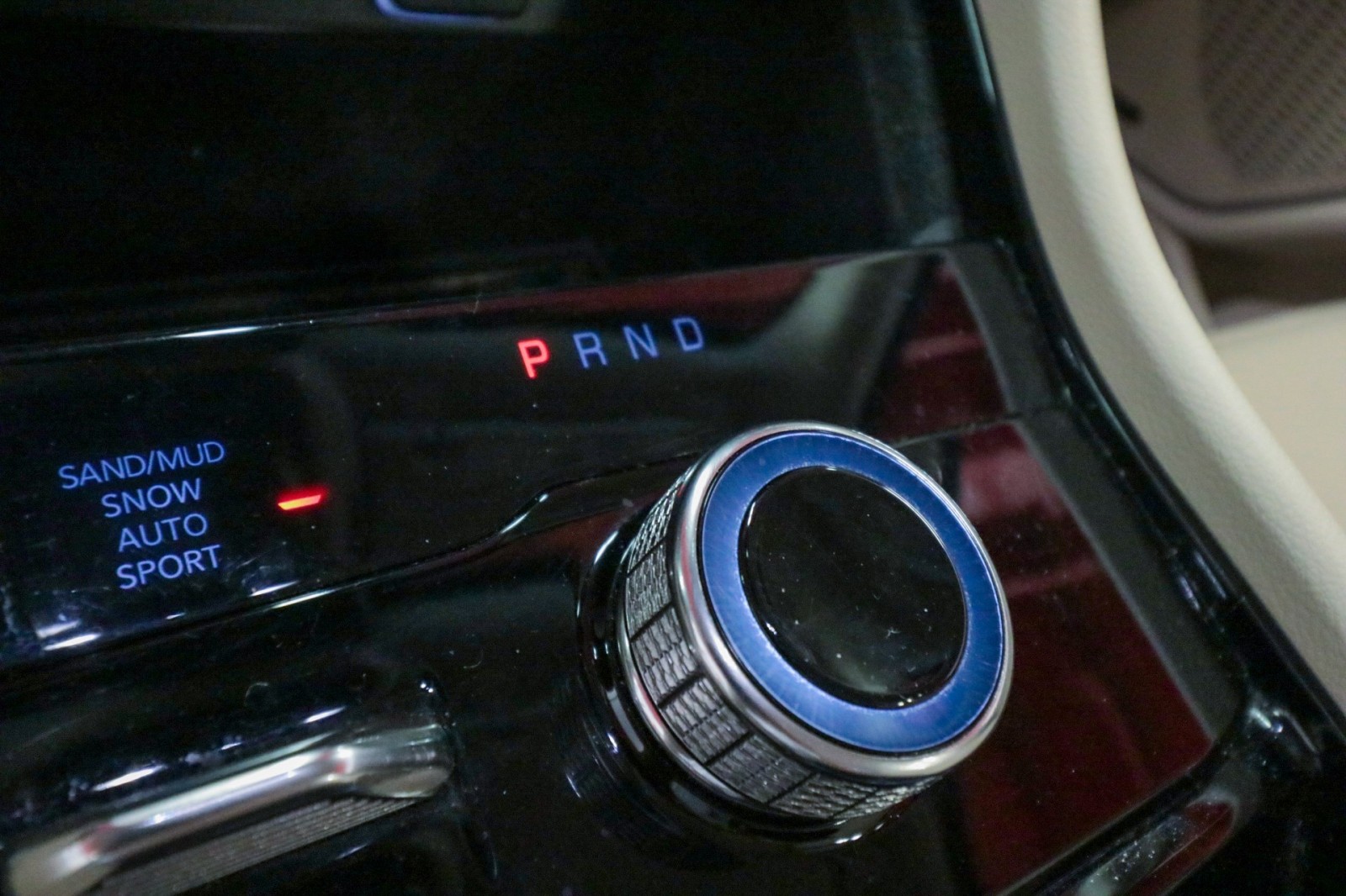 Used Car 2021 Jeep Grand Cherokee L  Limited For Sale Under $30,000 In Austin, Texas