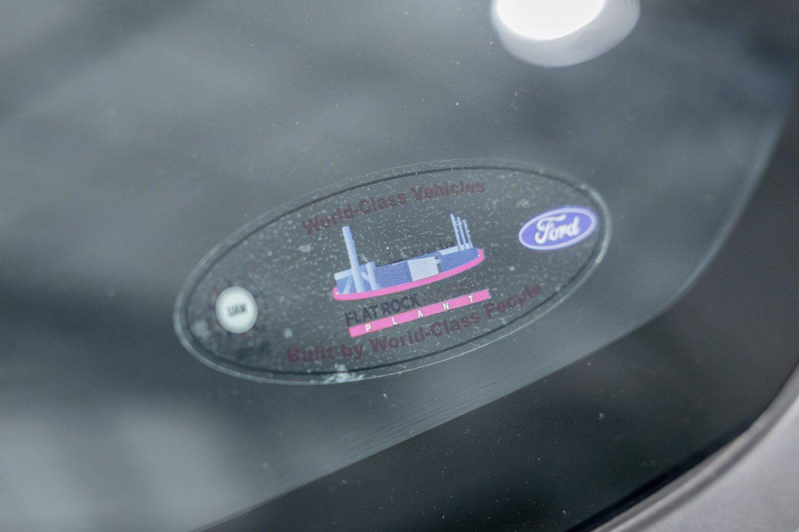 Used Car 2022 Ford Mustang  Shelby Gt500 For Sale Under $120,000 In Boerne, Texas