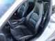 2004  911 Carrera 4S in , 