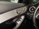 2021 Mercedes-Benz C-Class C 300 AWD in Springfield, New Jersey