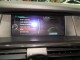 2014 BMW X3 xDrive28i AWD in Springfield, New Jersey