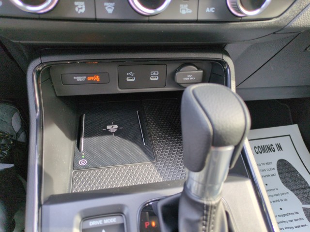 HondaCR-V28
