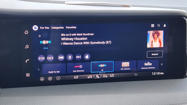 NissanMurano32