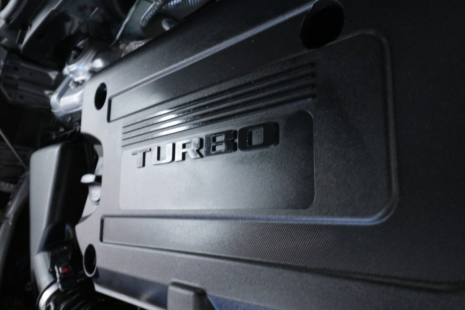 Used Car 2025 Buick Envision  Sport Touring For Sale Under $35,000 In Austin, Texas