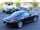 2009  Cayman  in , 