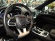 2021 Jeep Grand Cherokee SRT 4WD in Springfield, New Jersey