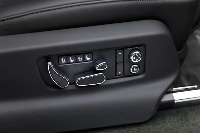 2019 Bentley Bentayga V8 V8 in , 