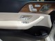 2021 Mercedes-Benz GLE GLE 450 AWD in Springfield, New Jersey