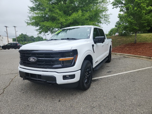 FordF-1503