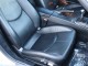 2007  Cayman S in , 