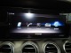 2019 Mercedes-Benz E-Class E 300 in Springfield, New Jersey