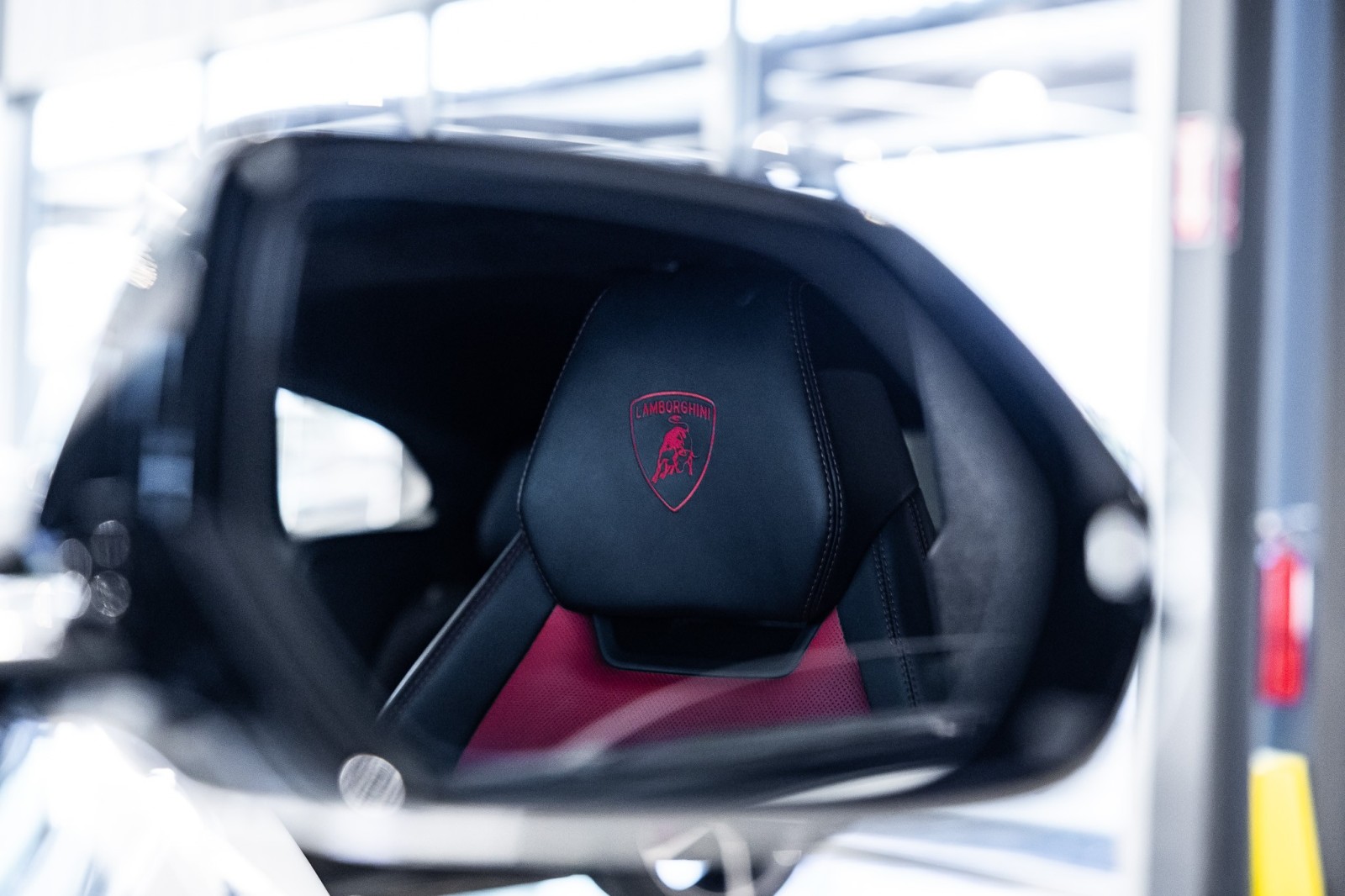 Used Car 2022 Lamborghini Urus  For Sale Under $200,000 In Boerne, Texas