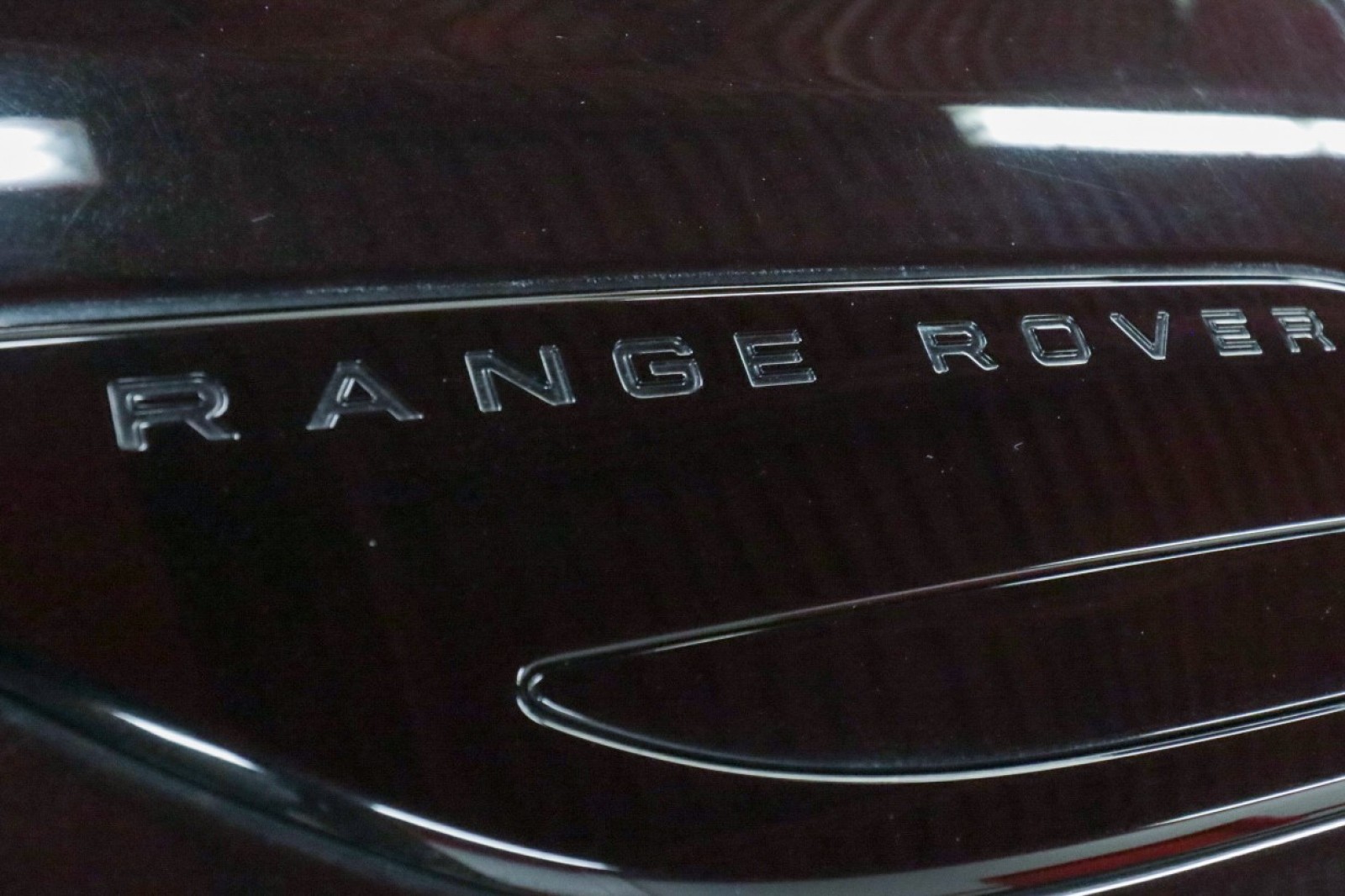 Used Car 2022 Land Rover Range Rover Velar  R-dynamic S For Sale Under $35,000 In Austin, Texas