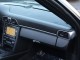 2009  911 Carrera S in , 