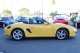 2008  Boxster  in , 