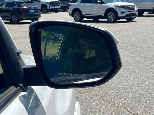 Toyota4Runner12