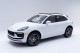 2025  Macan  in , 