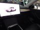 2022 Tesla Model Y Long Range AWD in Springfield, New Jersey