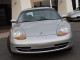 1999  911 Carrera  in , 