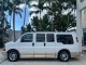 2004 Chevrolet Express Passenger REGENCY CONV LOW MILES 91,654 in pompano beach, Florida