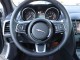 2018  F-TYPE 296HP in , 