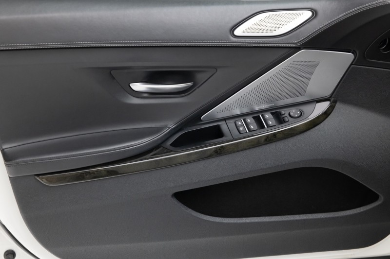 2016 BMW ALPINA B6 xDrive Gran Coupe ALPINA B6 xDrive Gran Coupe in , 