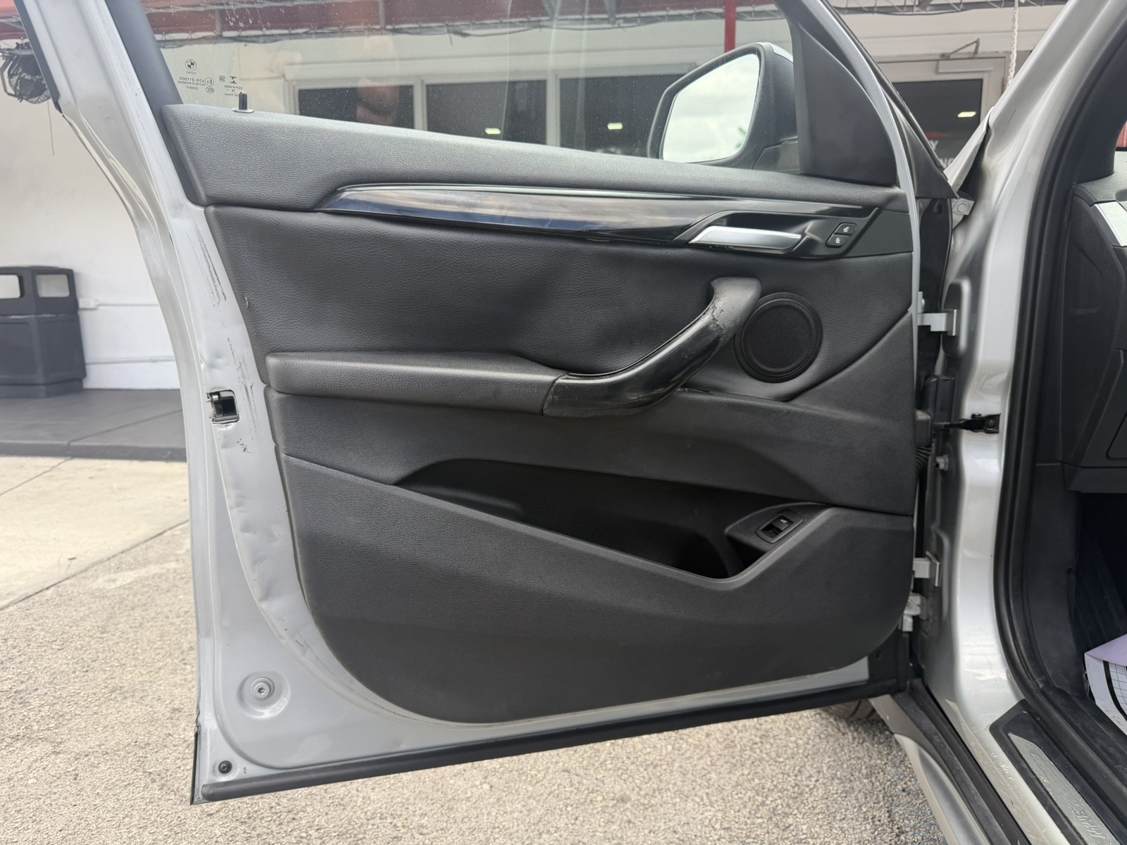 2019 BMW X1 - $14,777