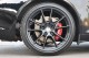 2015  911 Carrera in , 