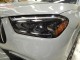 2024 Mercedes-Benz GLE AMG GLE 63 S AWD in Springfield, New Jersey