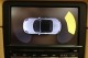 2013 Porsche Boxster  in Plainview, 