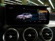 2021 Mercedes-Benz C-Class AMG C 43 AWD in Springfield, New Jersey