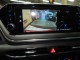 2023 Hyundai Sonata SEL in Springfield, New Jersey