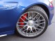 2019  C63 S in , 