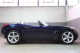 2006 Pontiac Solstice  in Plainview, 