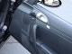 2006  911 Carrera 4S in , 