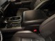 2020 Ford F-150 Raptor 4WD in Springfield, New Jersey