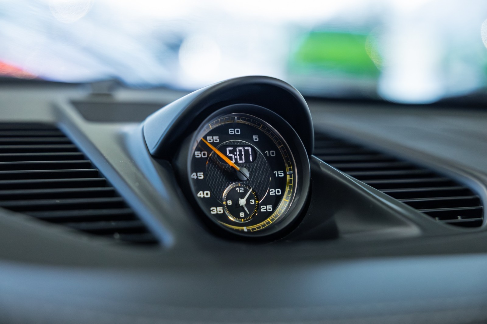 Used Car 2019 Porsche 911  Gt3 Rs For Sale Under $250,000 In Boerne, Texas