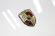 2009 Porsche 911 Carrera in Plainview, 