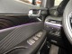 2024 Hyundai Palisade Calligraphy Night Edition AWD in Springfield, New Jersey