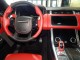 2020 Land Rover Range Rover Sport SVR 4WD in Springfield, New Jersey
