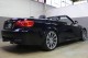 2012 BMW M3  in , 