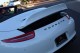 2012  911 991 Carrera S in , 