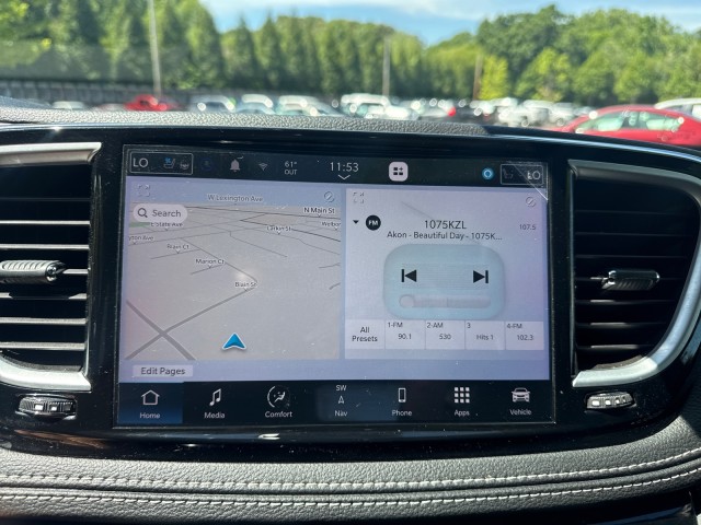 ChryslerPacifica27