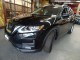 2020 Nissan Rogue SV AWD in Springfield, New Jersey