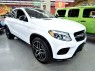 2019 Mercedes-Benz GLE AMG GLE 43 4MATIC in Springfield, New Jersey