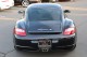 2006  Cayman S in , 