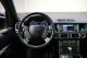 2012 Land Rover Range Rover HSE in Plainview, 