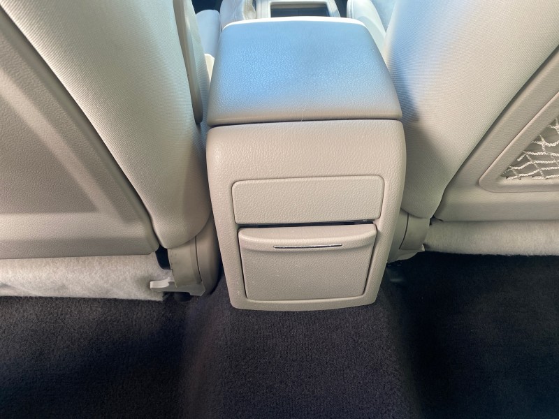 2009 Subaru Outback Special Edition LOW MILES 68,114 in ,