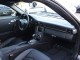 2006  911 Carrera in , 